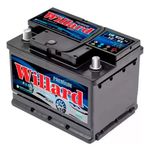 Bateria-Willard-12x65-Ub620-Amp-1-33340