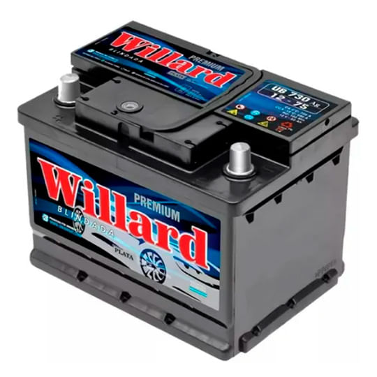 Bateria-Willard-12x75-Ub730-Amp-1-33341