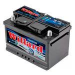 Bateria-Willard-12x75-Ub740-Amp-1-33342