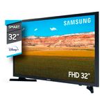 Smart-Tv-Samsung-Un32t4300agczb-Hd-32-2-15568