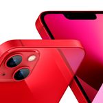 Iphone-13-Mini-128gb-Red-5-33269