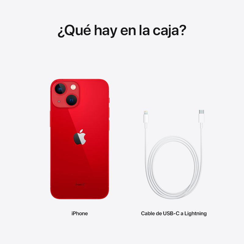 Iphone-13-Mini-128gb-Red-6-33269