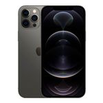 Iphone-13-pro-max-256gb-Graphite-2-33270