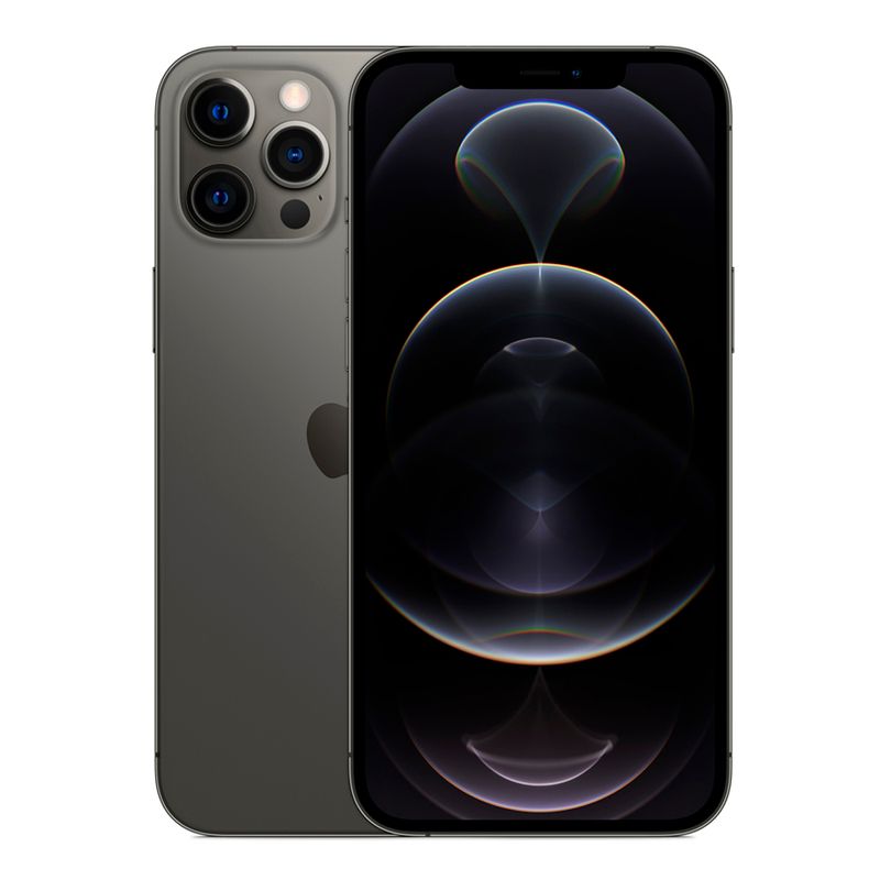 Iphone-13-pro-max-256gb-Graphite-2-33270