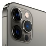 Iphone-13-pro-max-256gb-Graphite-3-33270