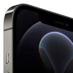 Iphone-13-pro-max-256gb-Graphite-4-33270