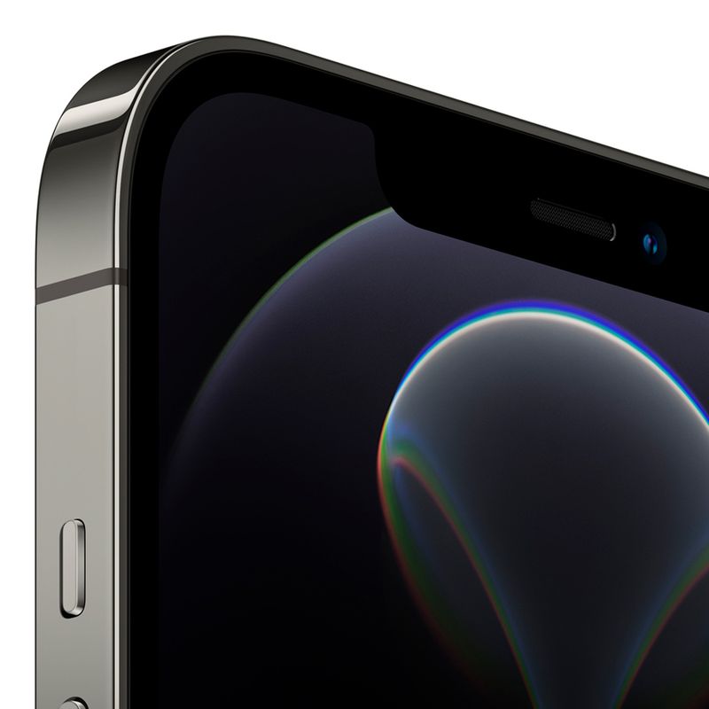 Iphone-13-pro-max-256gb-Graphite-4-33270
