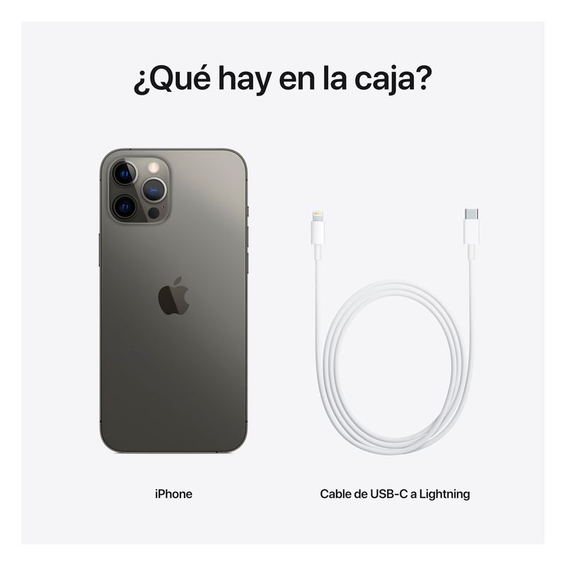 Iphone-13-pro-max-256gb-Graphite-5-33270