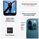 Iphone-13-pro-max-256gb-Graphite-6-33270