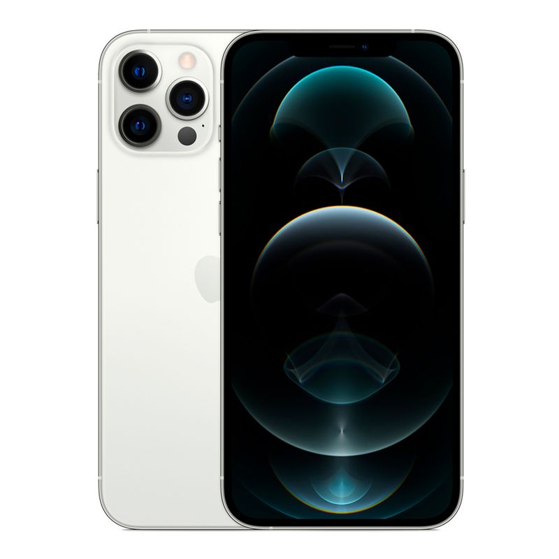 Iphone-13-pro-max-256gb-Silver-2-33271