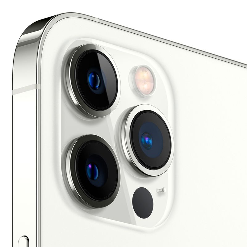 Iphone-13-pro-max-256gb-Silver-3-33271
