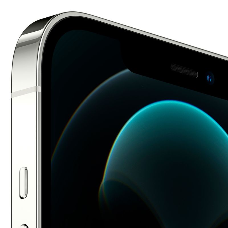 Iphone-13-pro-max-256gb-Silver-4-33271