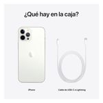 Iphone-13-pro-max-256gb-Silver-5-33271