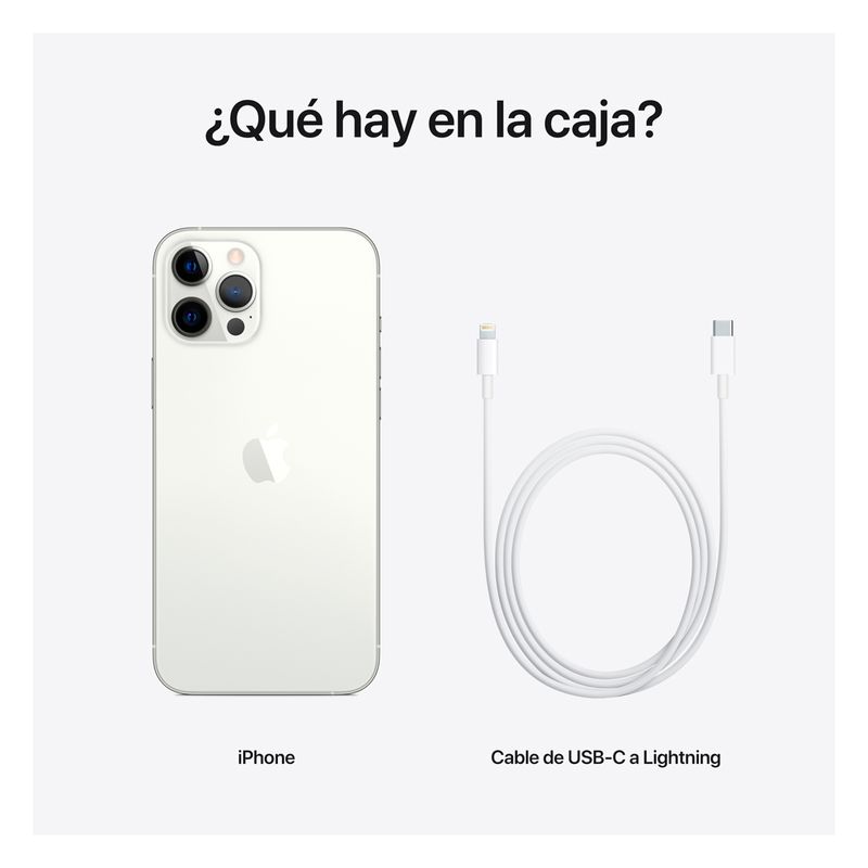 Iphone-13-pro-max-256gb-Silver-5-33271