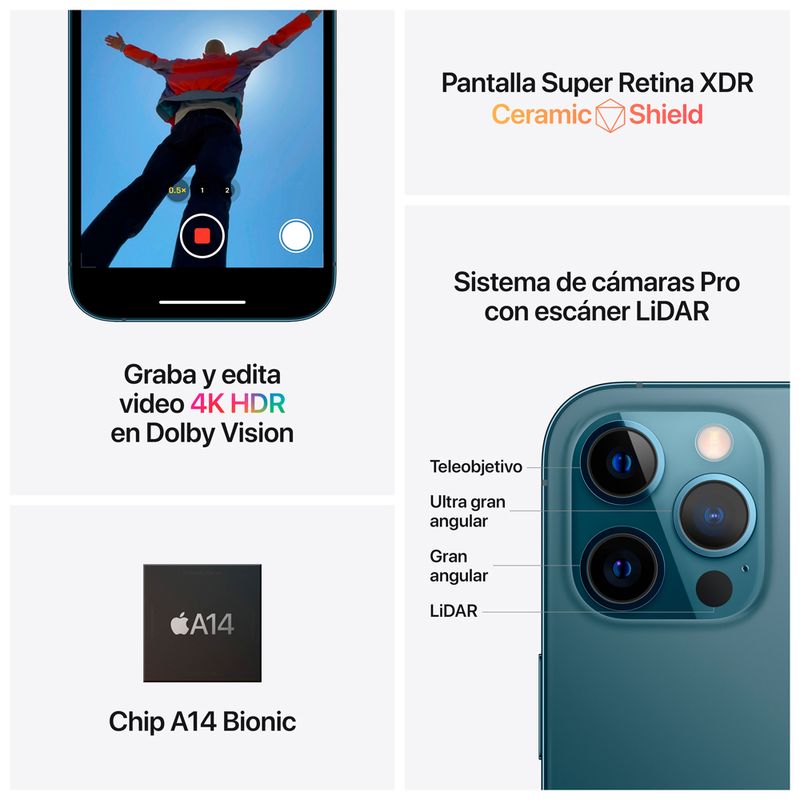 Iphone-13-pro-max-256gb-Silver-6-33271