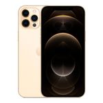 Iphone-13-pro-max-256gb-Gold-2-33272