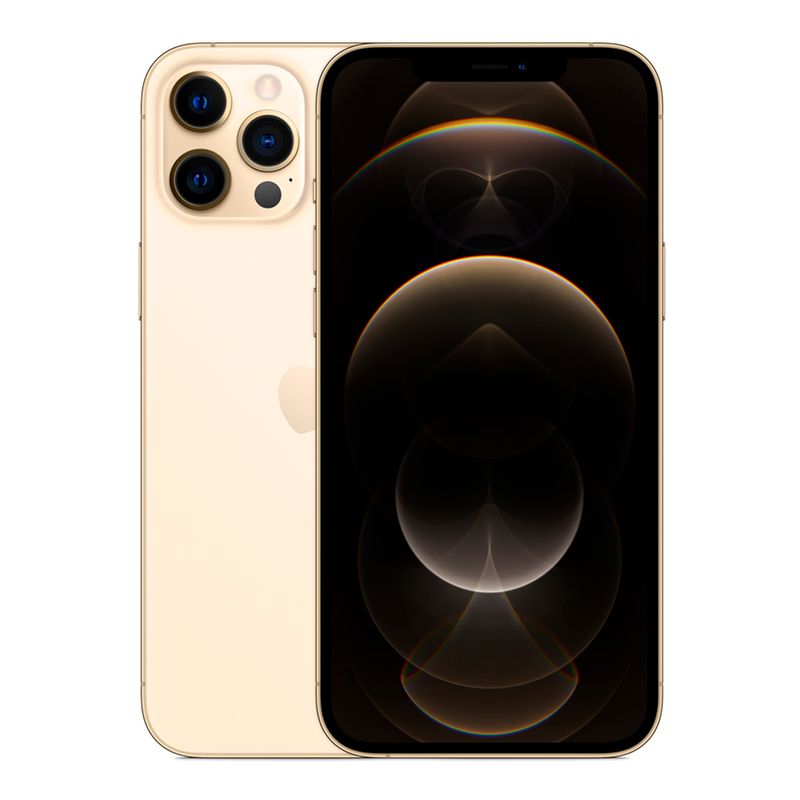 Iphone-13-pro-max-256gb-Gold-2-33272