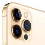 Iphone-13-pro-max-256gb-Gold-3-33272