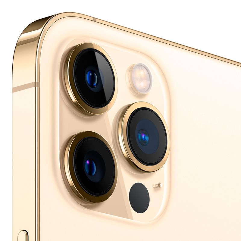 Iphone-13-pro-max-256gb-Gold-3-33272