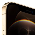 Iphone-13-pro-max-256gb-Gold-4-33272