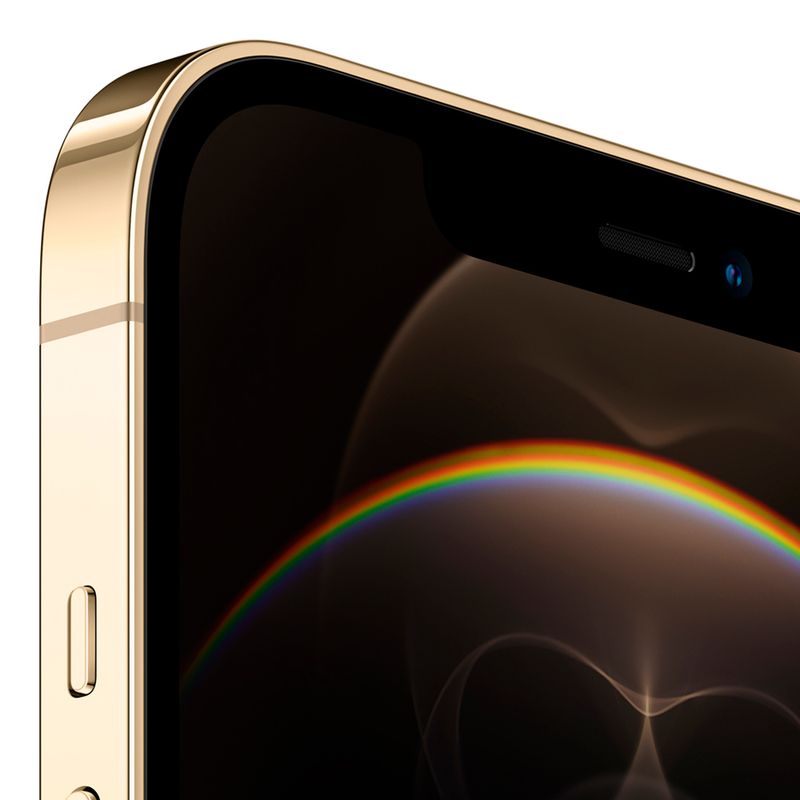 Iphone-13-pro-max-256gb-Gold-4-33272