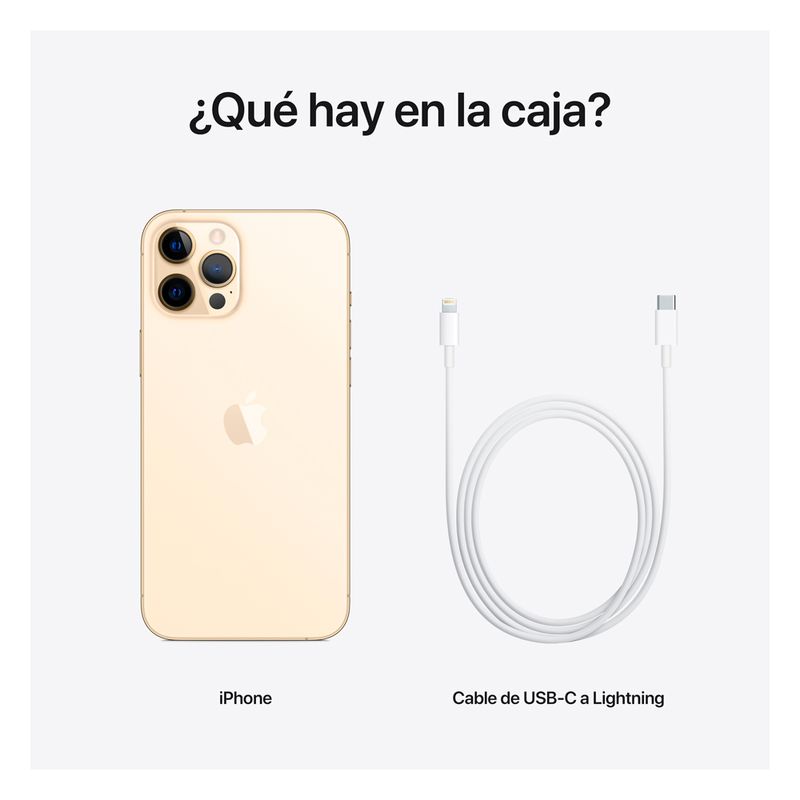 Iphone-13-pro-max-256gb-Gold-5-33272