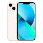 Iphone-13-128gb-Starlight-2-33273