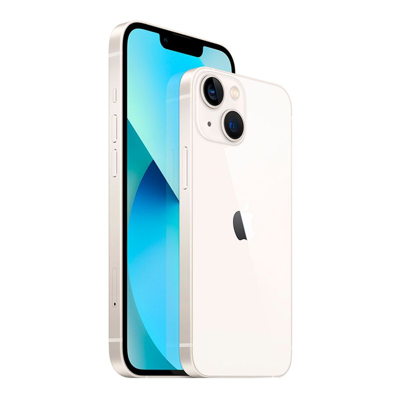 Iphone-13-128gb-Starlight-3-33273
