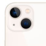 Iphone-13-128gb-Starlight-4-33273