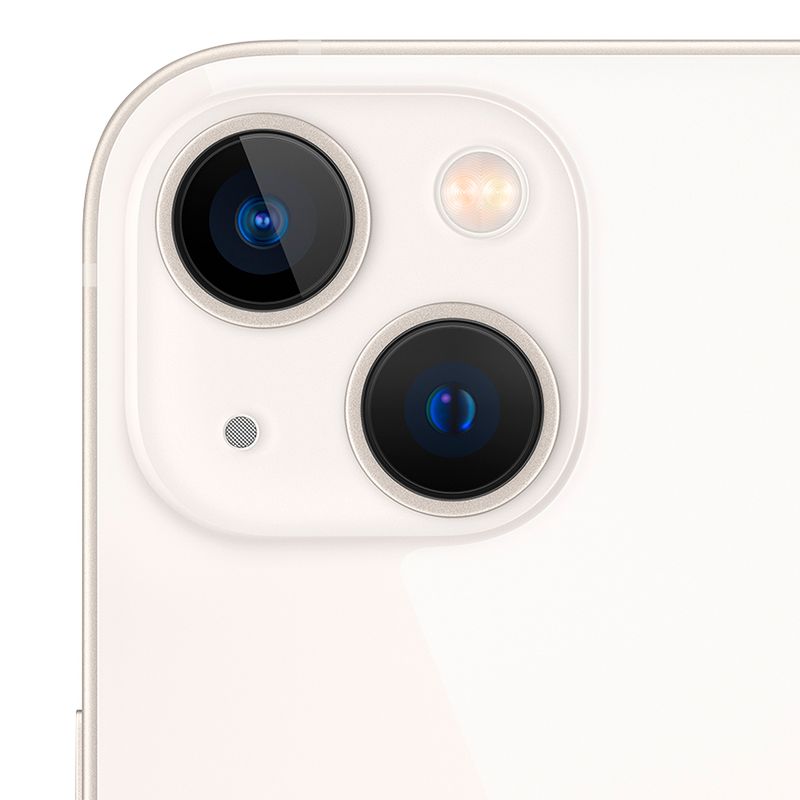 Iphone-13-128gb-Starlight-4-33273
