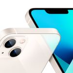 Iphone-13-128gb-Starlight-5-33273