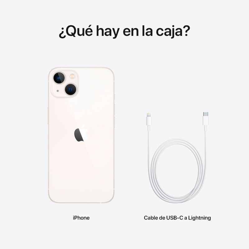 Iphone-13-128gb-Starlight-6-33273