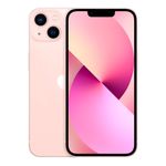 Iphone-13-128gb-Pink-2-33274