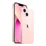 Iphone-13-128gb-Pink-3-33274