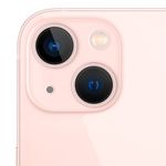 Iphone-13-128gb-Pink-4-33274