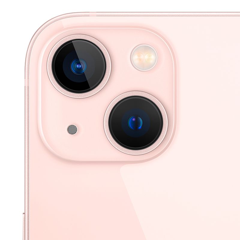Iphone-13-128gb-Pink-4-33274
