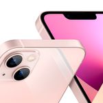 Iphone-13-128gb-Pink-5-33274