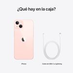 Iphone-13-128gb-Pink-6-33274
