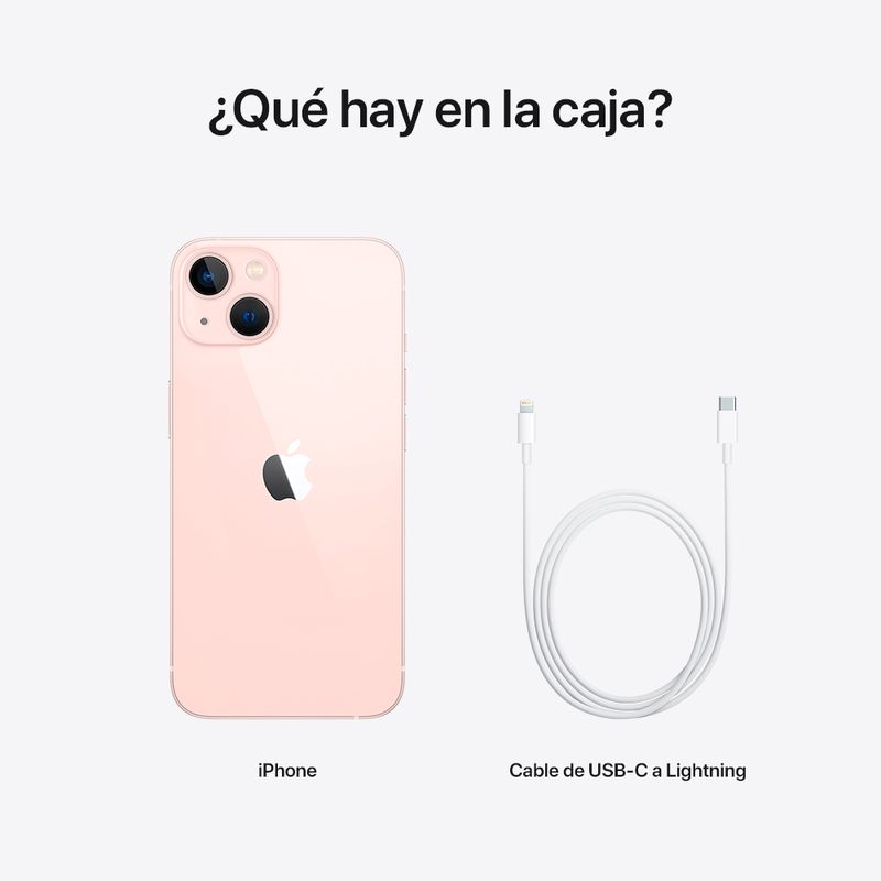 Iphone-13-128gb-Pink-6-33274