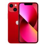 Iphone-13-128gb-Red-2-33275