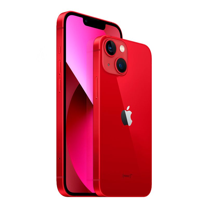 Iphone-13-128gb-Red-3-33275