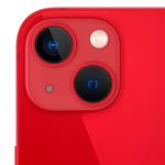 Iphone-13-128gb-Red-4-33275
