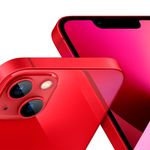 Iphone-13-256gb-Red-5-33278