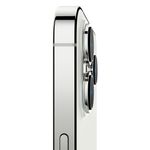 Iphone-13-Pro-128gb-Silver-4-33279