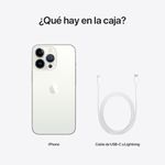 Iphone-13-Pro-128gb-Silver-6-33279