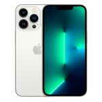 Iphone-13-Pro-256gb-Silver-2-33280