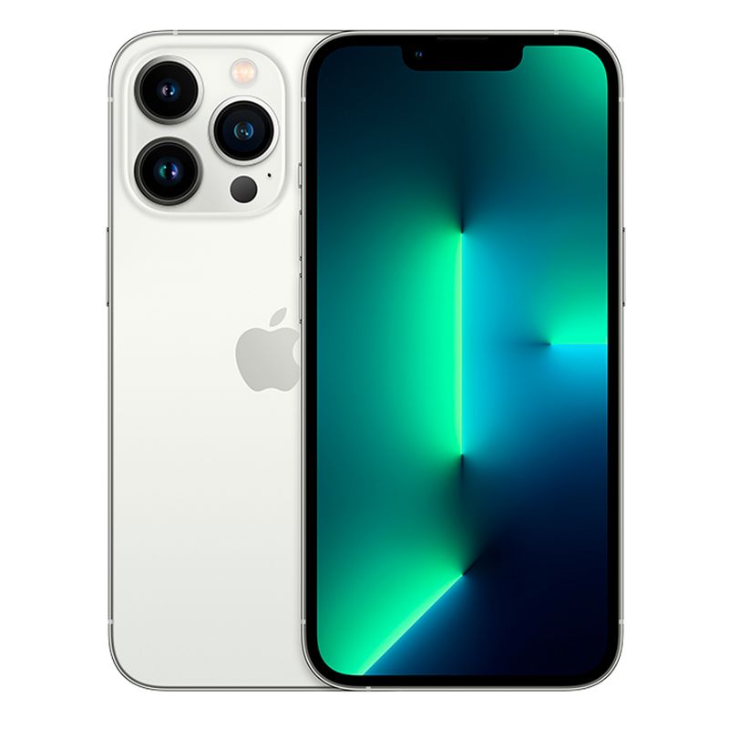 Iphone-13-Pro-256gb-Silver-2-33280