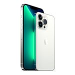 Iphone-13-Pro-256gb-Silver-3-33280