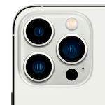 Iphone-13-Pro-256gb-Silver-5-33280