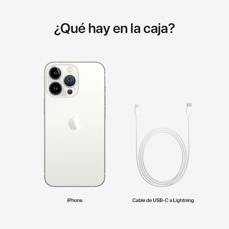 Iphone-13-Pro-256gb-Silver-6-33280